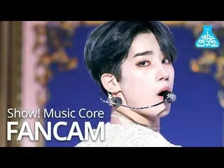 【公式mbk】ビクトンハン・スンウ(VICTON_ _ )_ 直カム」What I Said」(VICTON_ _ HAN SEUNG WOO FanCam)S
