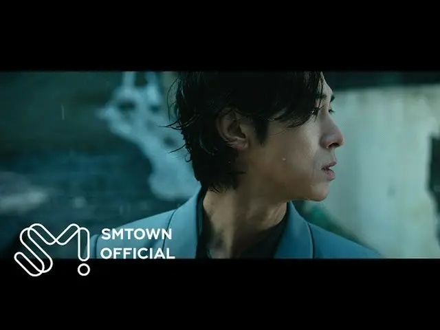 #東方神起 ユンホ、「映画風のMV」が韓国で話題