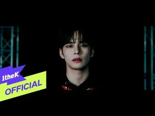 【公式loe】 [Teaser 2]CRAVITY_ _ _ My Turn  