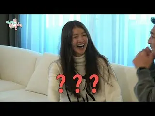【公式mbe】 [全知的おせっかい視点]動画プラットフォームをさらったイ・シヨン_ の美チン演技力♨、MBC 210116放送  