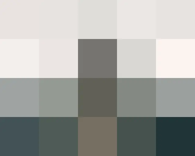 【t公式】Cherry Bullet、[ #サポート#JIWON]ルーレット見たい語😭ルーレットは！？！？ #CherryBullet #Cherry Bul