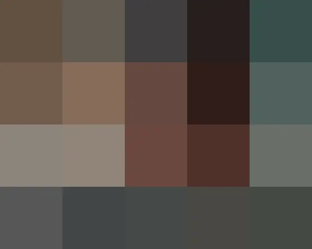 【公式wk】 イ・シヨン_ トレーナーが直接知らせるフーム🏃♀️スイートホームなどの筋肉家庭で作るコレならない！(ネットフリックス、ホームトレーニング、ダイエ