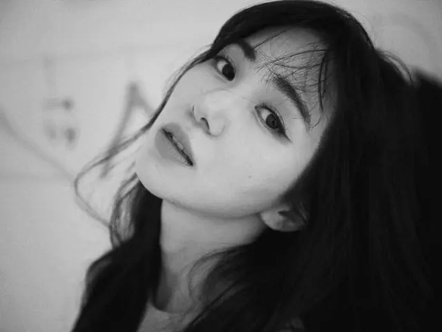 グループ活動時にジミンからいじめられていたことを暴露したAOA 出身のミナ、ネットユーザーからの度重なる悪質メッセージに診断書を公開。