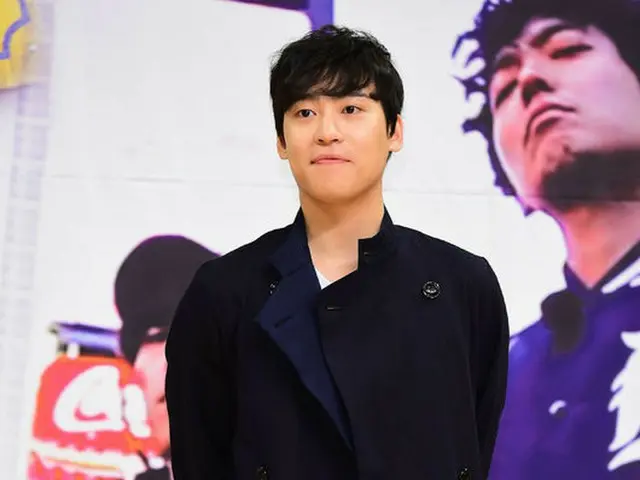 歌手ジョン・パク、新型コロナ陽性