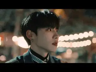 【日本語字幕】【Japanese Sub】_ AB6IX_  -  STAY YOUNG(不時着)  