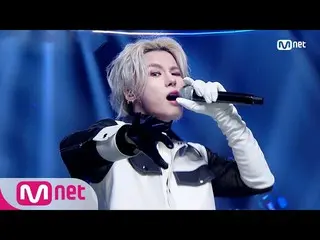 【公式mnk】【E'LAST_ _  -  Dangerous] KPOP TV Show #MCOUNTDOWN_ | MCOUNTDOWN_ _ EP.69