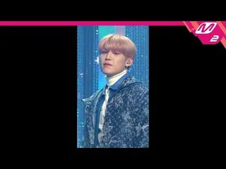 【公式mn2】直カム、AB6IX_ _ パク・ウジン_ _」不時着(STAY YOUNG)」(AB6IX_ _ PARK WOO JIN FanCam)| MC
