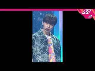 【公式mn2】直カム、AB6IX_ _ キム・ドンヒョン_」不時着(STAY YOUNG)」(AB6IX_ _ KIM DONG HYUN FanCam)| M