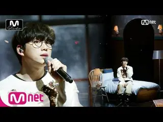 【公式mnk】【10CM  -  Winter breath] Studio M Stage | #MCOUNTDOWN_ | MCOUNTDOWN_ _ EP