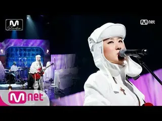【公式mnk】【sunwoojunga  -  in the bed] Studio M Stage | #MCOUNTDOWN_ | MCOUNTDOWN_ 
