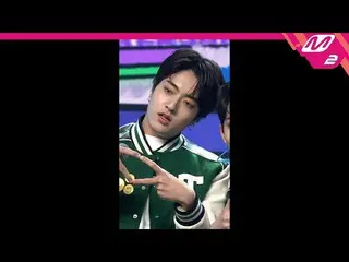 【公式mn2】直カム、TREASURE_ _ 日土_」MYTREASURE_ _ _ 」(TREASURE_ _ _ HARUTO FanCam)| MCOUN