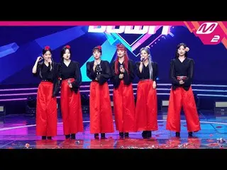 【公式mn2】直カム、(G)I-DLE_ 1位アンコール_」化(火花)(HWAA)」((G)I-DLE__ _ FanCam No.1 Encore)| MCO