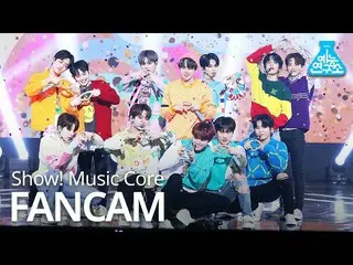【公式mbk】【芸能研究所4K]TREASURE_ _ 直カム」MYTREASURE_ _ _ 」(TREASURE_ _ _ FanCam)Show！Musi