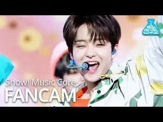 【公式mbk】【芸能研究所]TREASURE_ _ ジフン直カム」MYTREASURE_ _ _ 」(TREASURE_ _ _ JIHOON FanCam)S