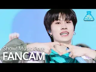 【公式mbk】【芸能研究所]TREASURE_ _ 部屋イェダム直カム」MYTREASURE_ _ _ 」(TREASURE_ _ _ BANGYEDAM Fa