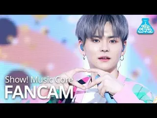 【公式mbk】【芸能研究所]TREASURE_ _ 吉直カム」MYTREASURE_ _ _ 」(TREASURE_ _ _ YOSHI FanCam)Show