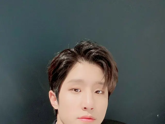 【T公式】ASTRO、Roha〜GoodNight😍⭐️