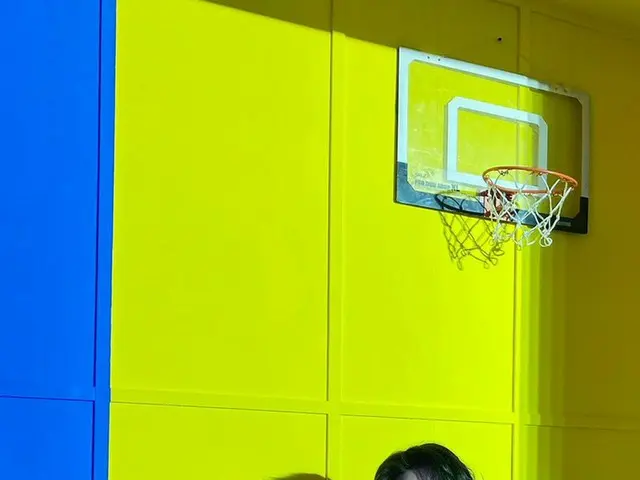 【JT公式】SEVENTEEN、RT pledis_17：[17'S THE 8]