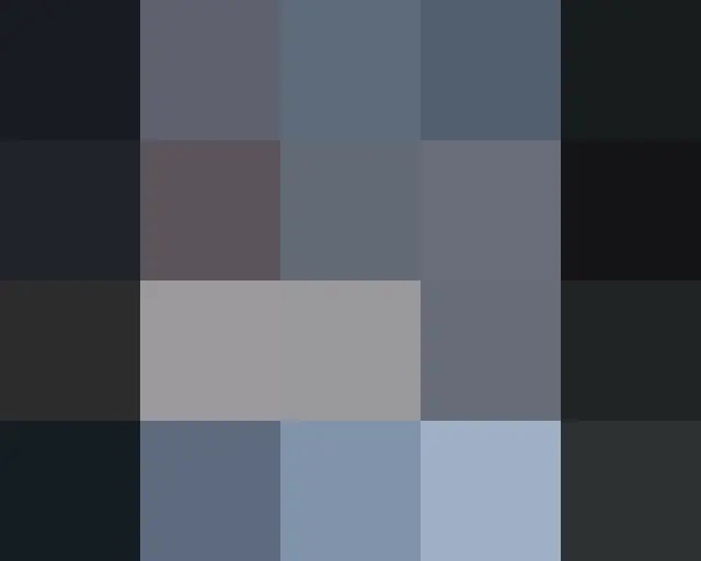 【d公式yg】「BLACKPINK」_、AttentionBLINKs 3 THINGS BLINKS NEED TO FOCUS ON DURING<THE 