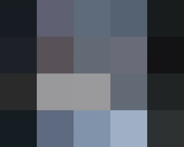 【d公式yg】「BLACKPINK」、AttentionBLINKsBLINKが注目すべき<THE SHOW>の観点ポイント3つ！  