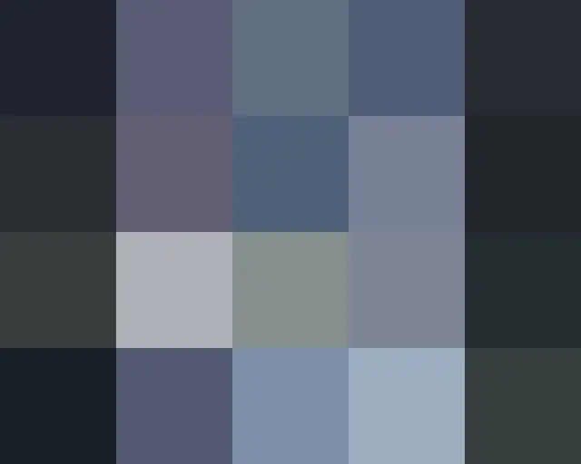 【d公式yg】BLACKPINK 、Surprise！ Sneak peek of our first livestream concert stage on 