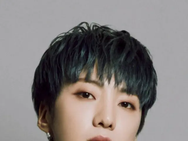 カン・スンユン(WINNER)、3月に初のソロアルバム発表へ