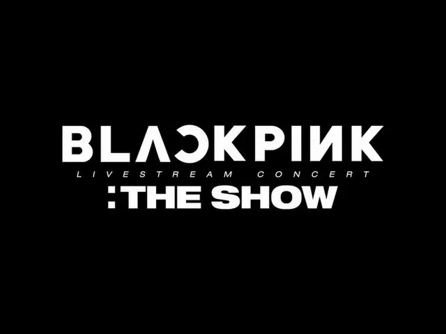 【d公式yg】BLACKPINK_、 Pretty Savage(THE SHOW Ver