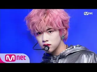 【公式mnk】「T1419」の圧倒的カリスマ！ 「阿修羅勃発他(ASURABALBALTA)」の舞台#MCOUNTDOWN_ | MCOUNTDOWN_ _ E