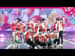【公式mn2】直カム、TREASURE_ _ _」MYTREASURE_ _ _ 」(TREASURE_ _ _ FanCam)| MCOUNTDOWN_202