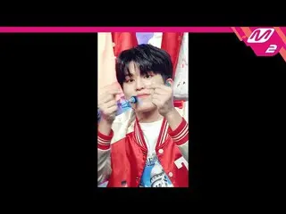 【公式mn2】直カム、TREASURE_ _ パク・ジョンウ_」MYTREASURE_ _ _ 」(TREASURE_ _ _ PARK JEONG WOO F
