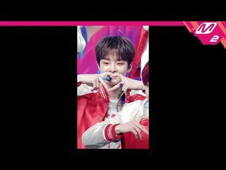 【公式mn2】直カム、TREASURE_ _ ジフン_」MYTREASURE_ _ _ 」(TREASURE_ _ _ JIHOON FanCam)| MCOU