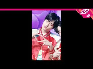 【公式mn2】直カム、TREASURE_ _ 日土_」MYTREASURE_ _ _ 」(TREASURE_ _ _ HARUTO FanCam)| MCOUN