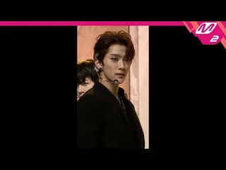 【公式mn2】直カム、 GoldenChild_ ホンジュチャン_」抱いてあげる(Burn It)」(GoldenChild_ _ JOO CHAN FanCa