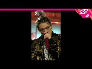【公式mn2】直カム、ボビー_」だオニャ(U MAD)」(BOBBY FanCam)| MCOUNTDOWN_2021.1.28  