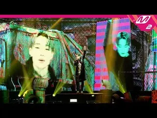 【公式mn2】直カム、ボビー_」DeViL」(Horizontal Ver