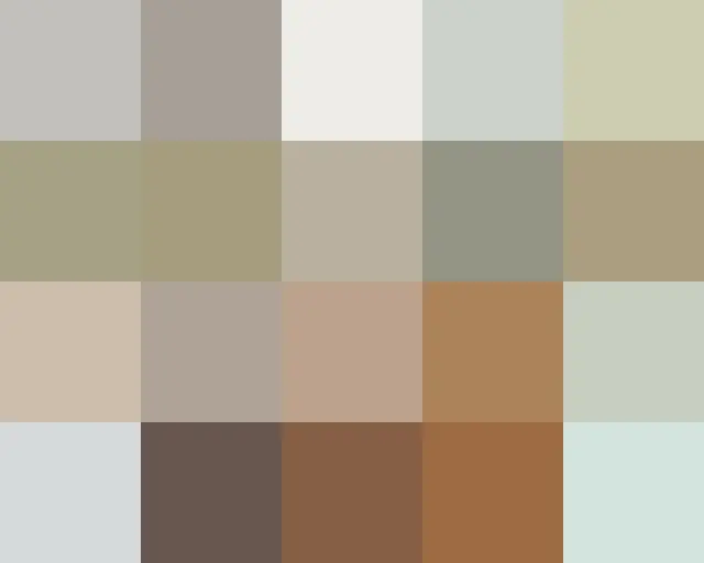 【t公式】(G)I-DLE_、[ シュファ]マタ：私たちの映像たくさん愛してください