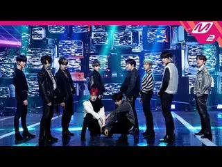 【公式mn2】直カム、 GoldenChild_ _」Cool Cool」(GoldenChild_ _ FanCam)| MCOUNTDOWN_2021.1.