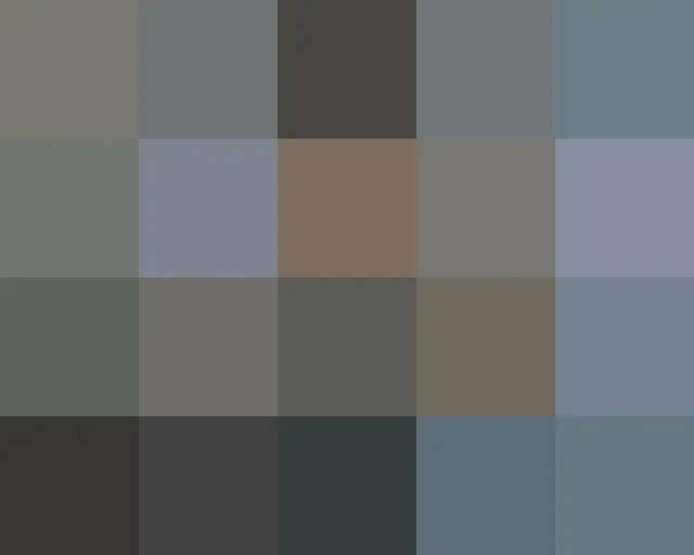 【d公式fan】【 チャ・ウヌ(ASTRO)_]チャ・ウヌ、ハンサムな目から愛がポタポタ