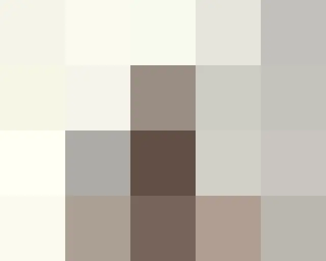 女優イ・ユビ、画報公開