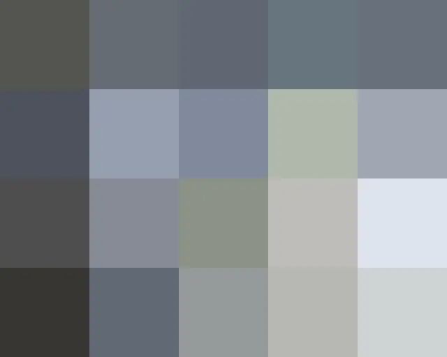 【t公式】ITZY、ITZY x MTV Fresh Out Coming Soon！ 2021.01.29 5PM(EST) 2021.01.30 7AM(K