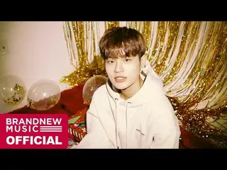 【T公式】AB6IX、イ・デフィ -  21(Prod