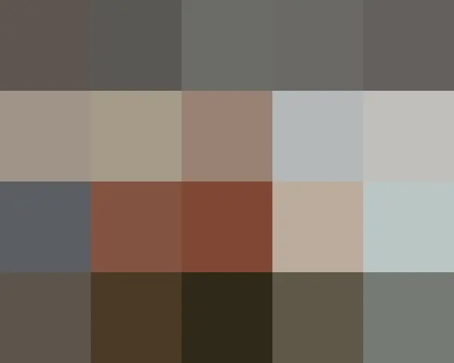 【T公式】2PM_テギョン、2PM先輩たちのファン チョン・ソヨン   