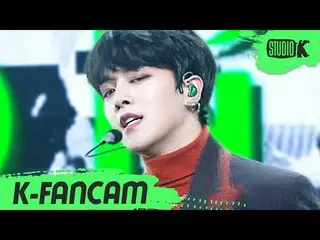 【公式kbk】【K-Fancam]ONEUS_ レイヴン直カム」と反論不可(No diggity)」(ONEUS_ _ RAVN Fancam)l MusicB