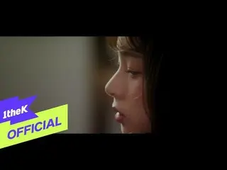 【公式loe】 [Teaser] Jung Dong Ha(チョン・ドンハ_ )_ I Still Love You(思い出は出会いより別れに残って)  