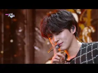 【公式kbk】What I Said  - VICTON_ _ (ビクトン)[MUSICBANK_ / Music Bank] | KBS 210129放送  