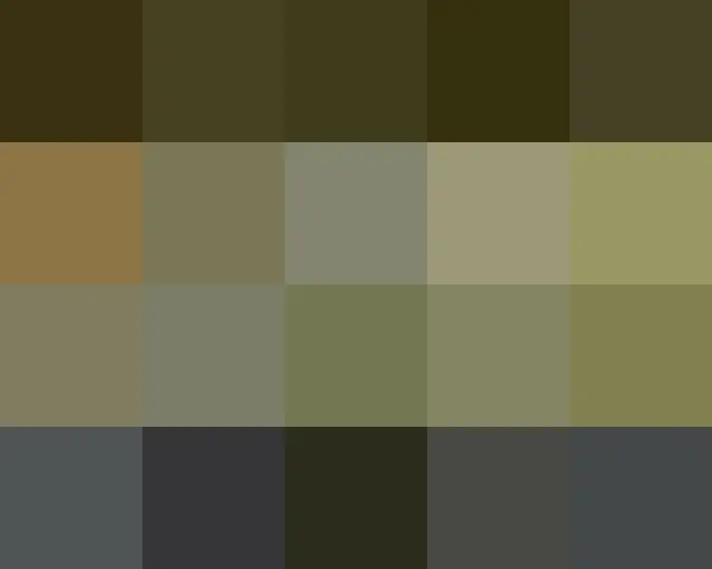 【T公式】ATEEZ、[🎬] [ATEEZ FEVER ROAD] EP.8 ⠀ ⠀ #FEVER_ROAD #ATEEZ #ATEEZ  