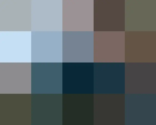 【d公式fan】【 #チャ・ウヌ] "あなたは化粧しなくてもきれい" "女神降臨」チャ・ウヌ、視聴者歯茎万歌う」シムクン職人」の名セリフ＆名場面BEST 5 ▶