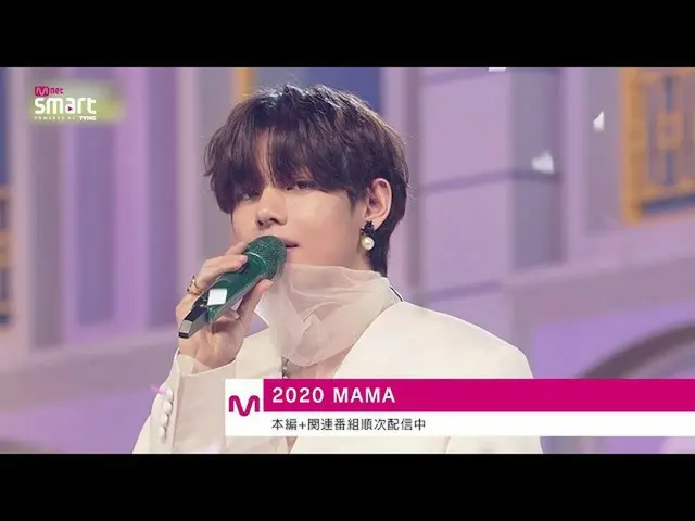 【J公式mn】【Mnet Smart】2021年2月のPICK UPコンテンツ📱💻  