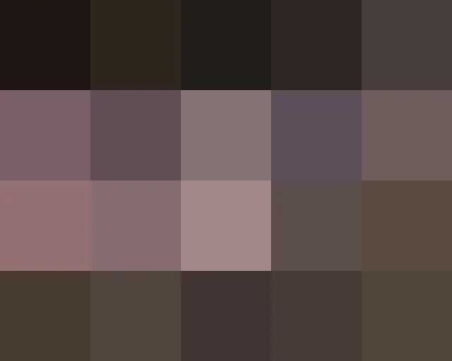 【公式cjm】 [Stone Music PLAYLIST]エキサイティングな週末と一緒に戻って聞く大勢のアイドルの歌運転を聞く| IZ*ONE_ 、EVERG