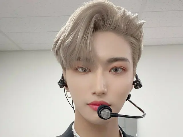 【T公式】ATEEZ、[ #化] ATINYと一緒に歩いてきた可能だった日々私たちATINY私は多くの大好き❤️ #ATEEZ #ATEEZ